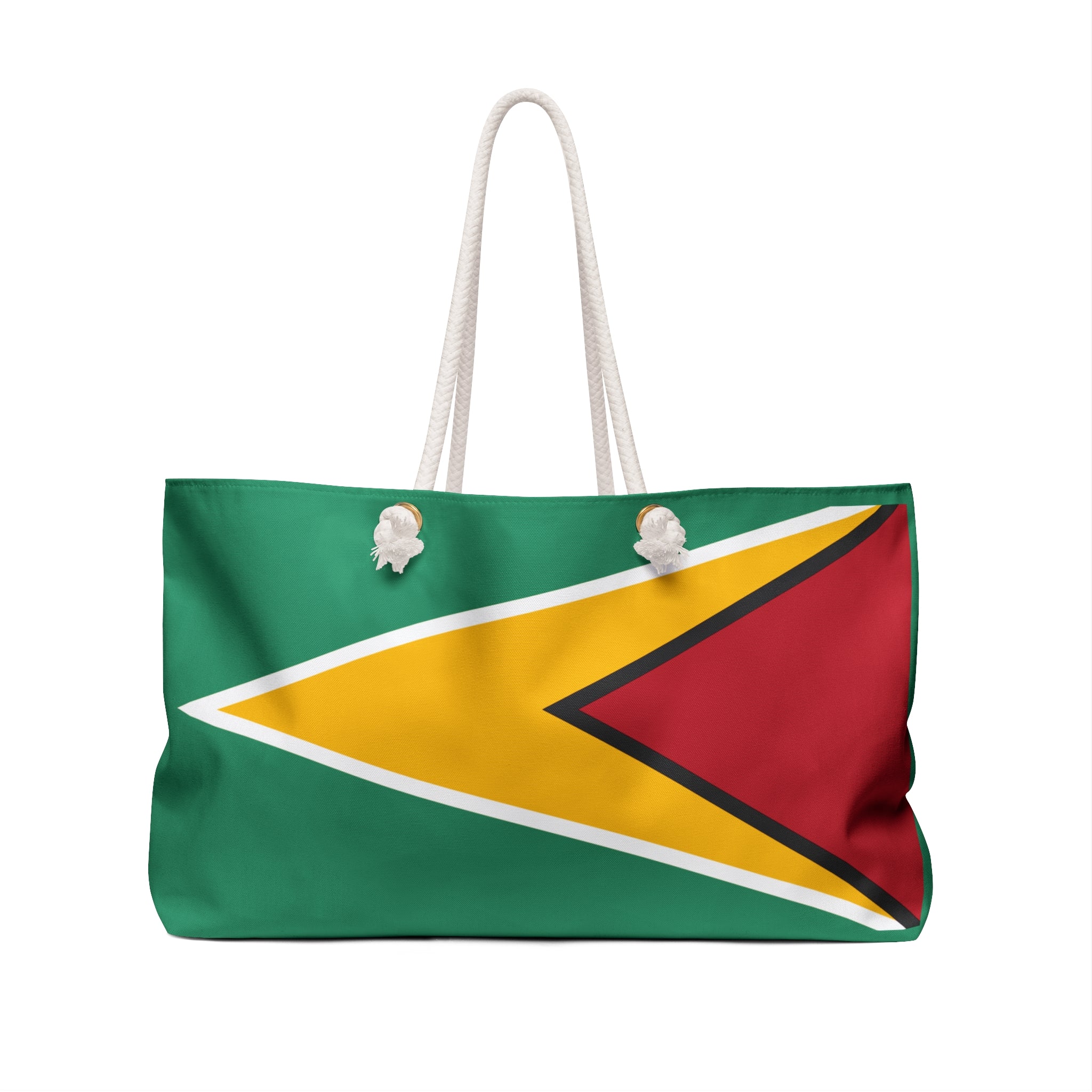 Seawall Sun Bag