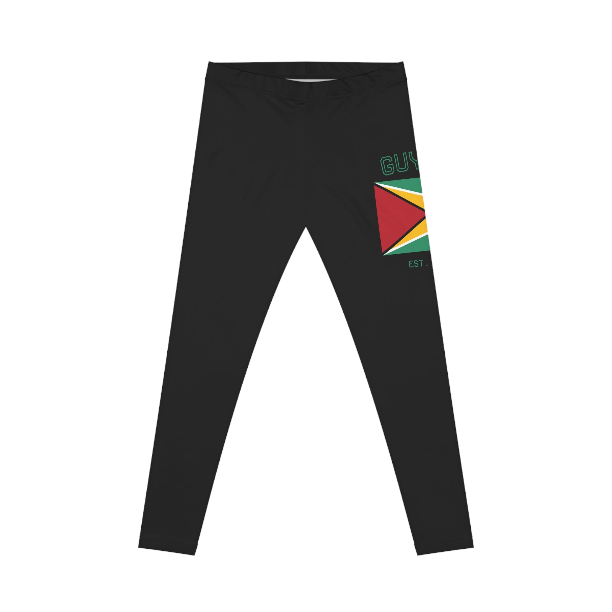 Linden Leggings