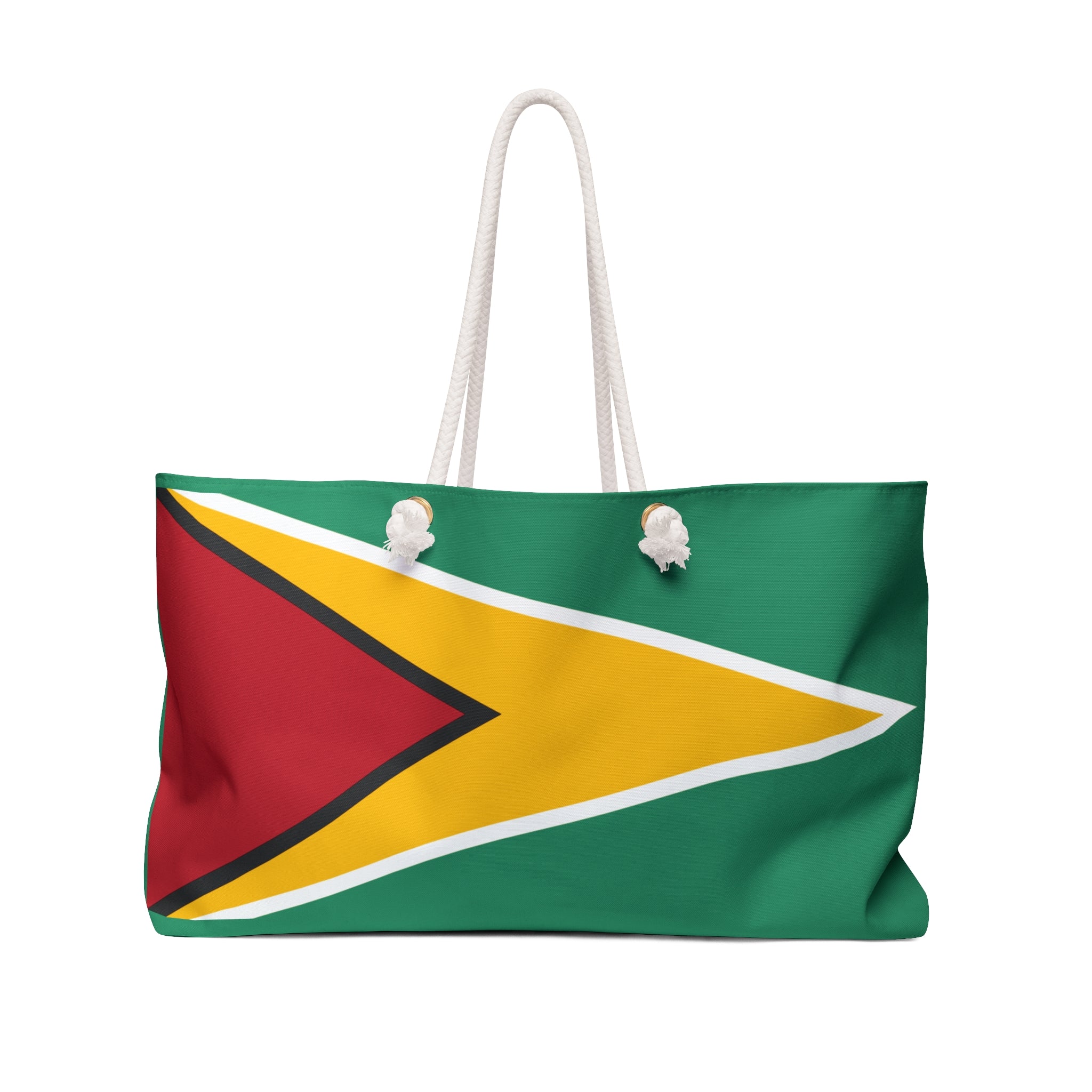 Seawall Sun Bag