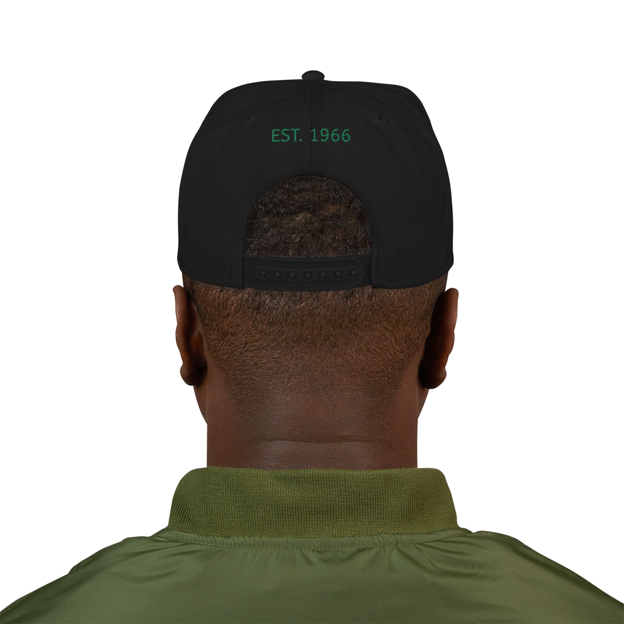 GT Cap