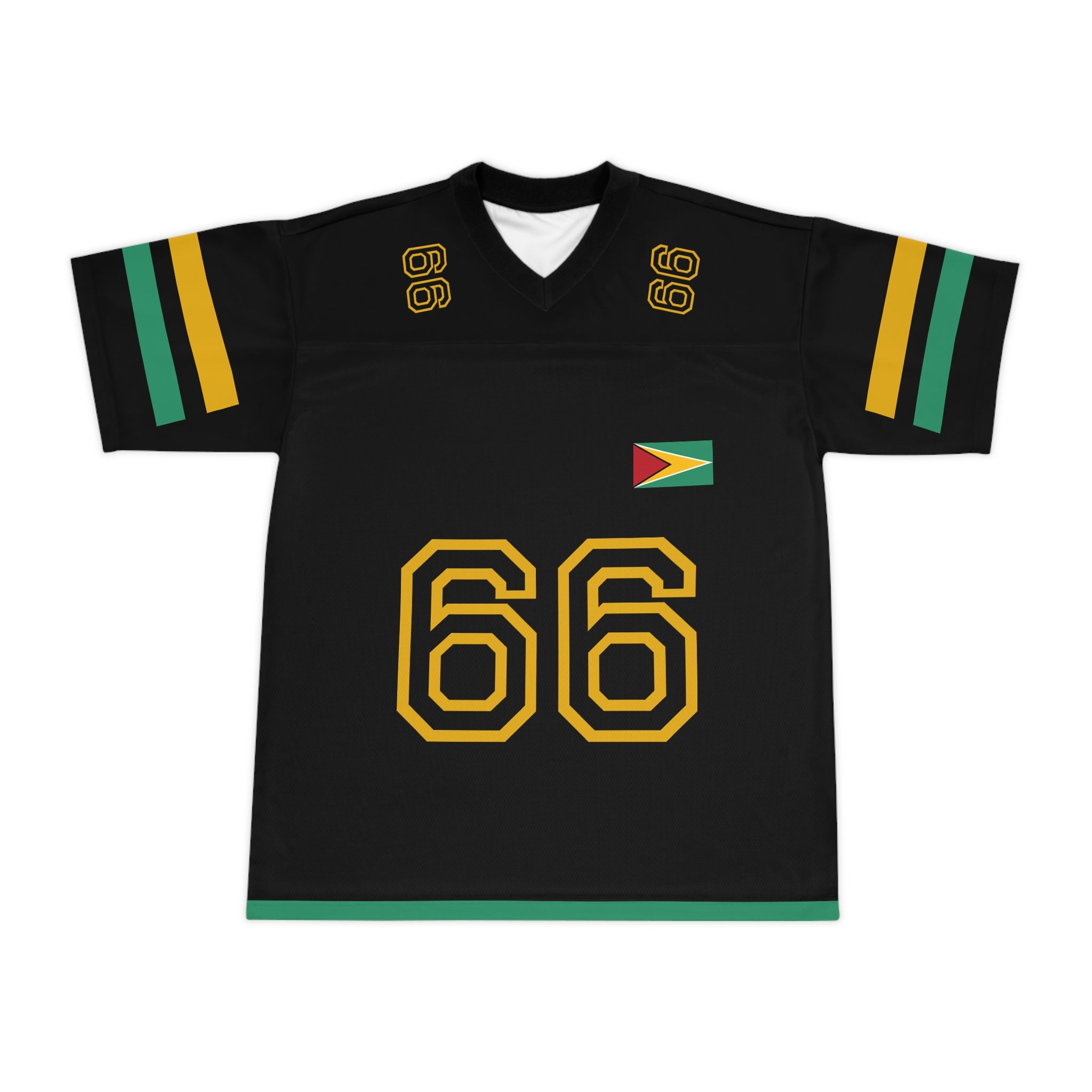 Victory Jersey