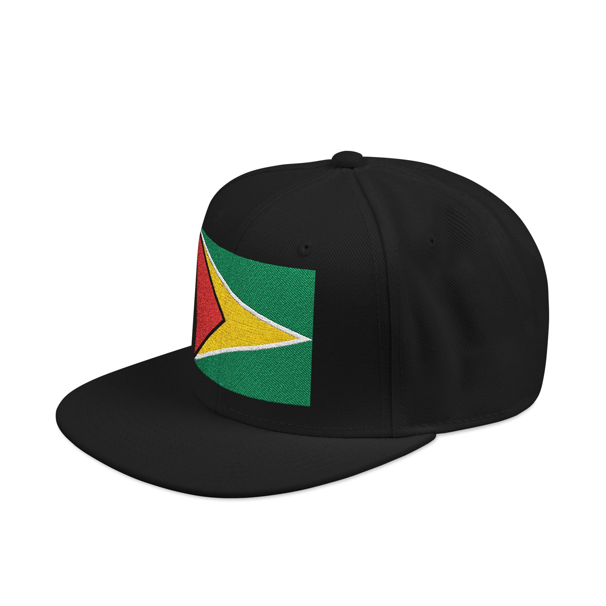 GT Cap