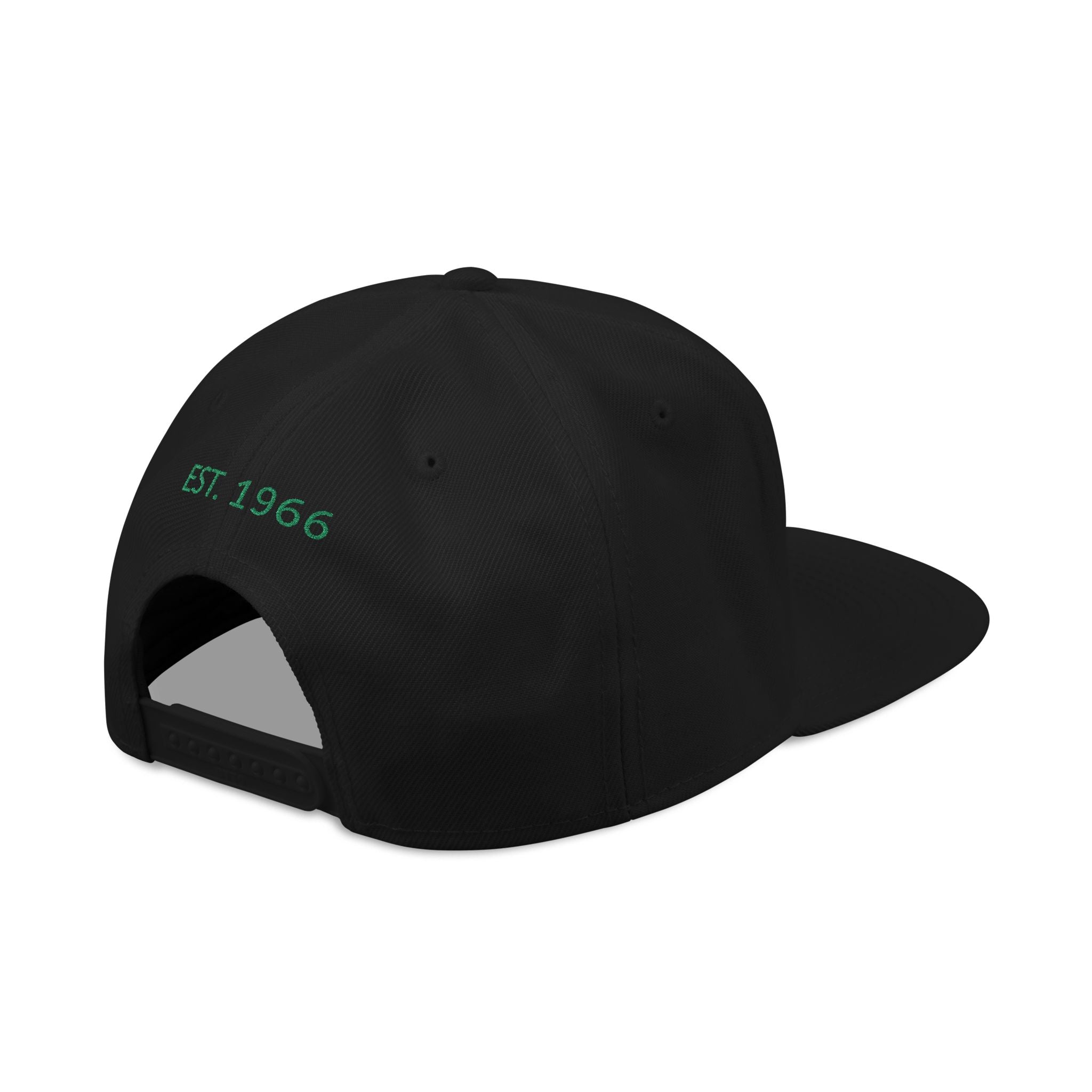 GT Cap