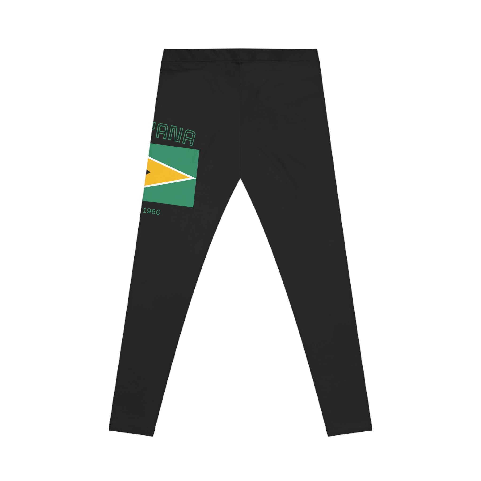 Linden Leggings