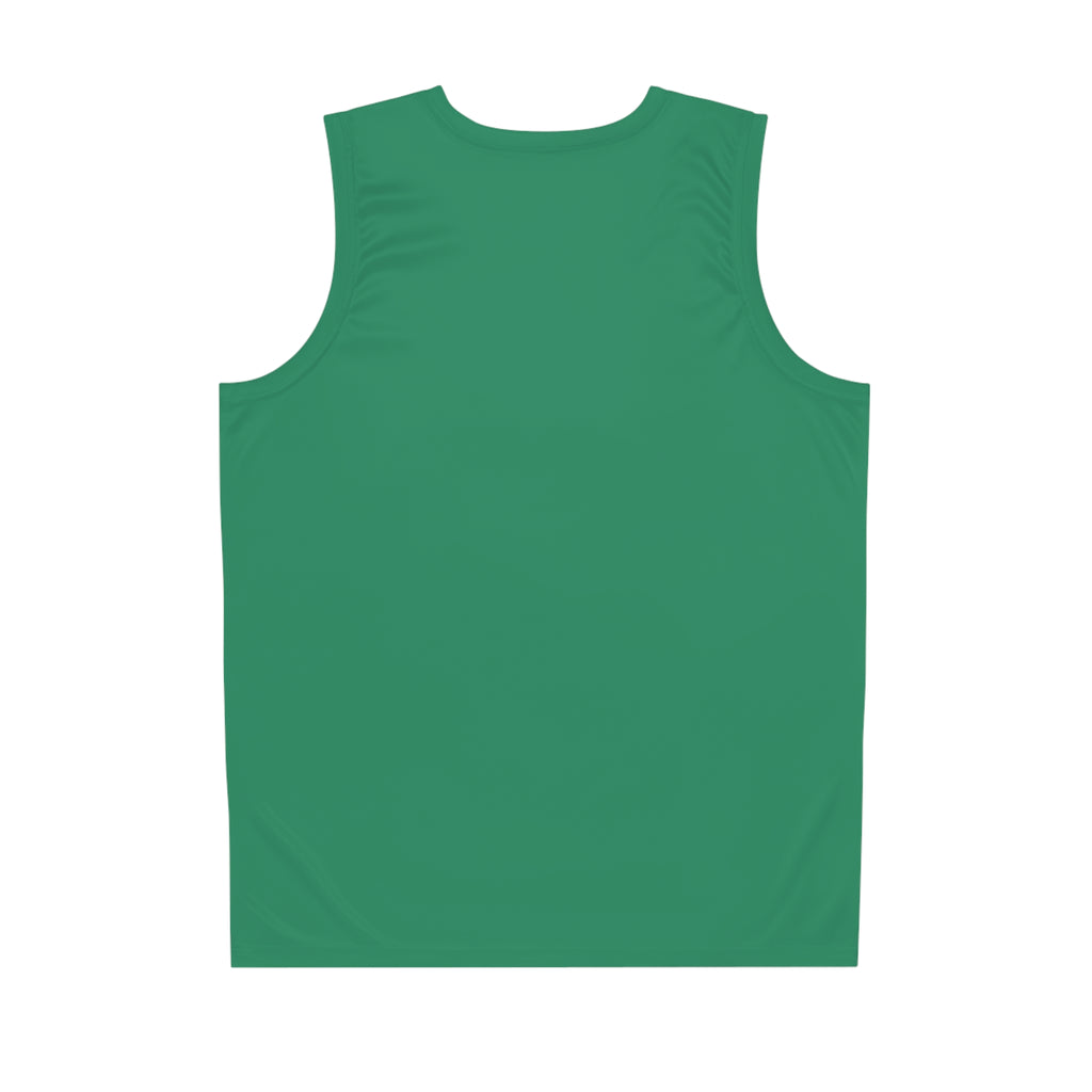 Mash-Up Jersey