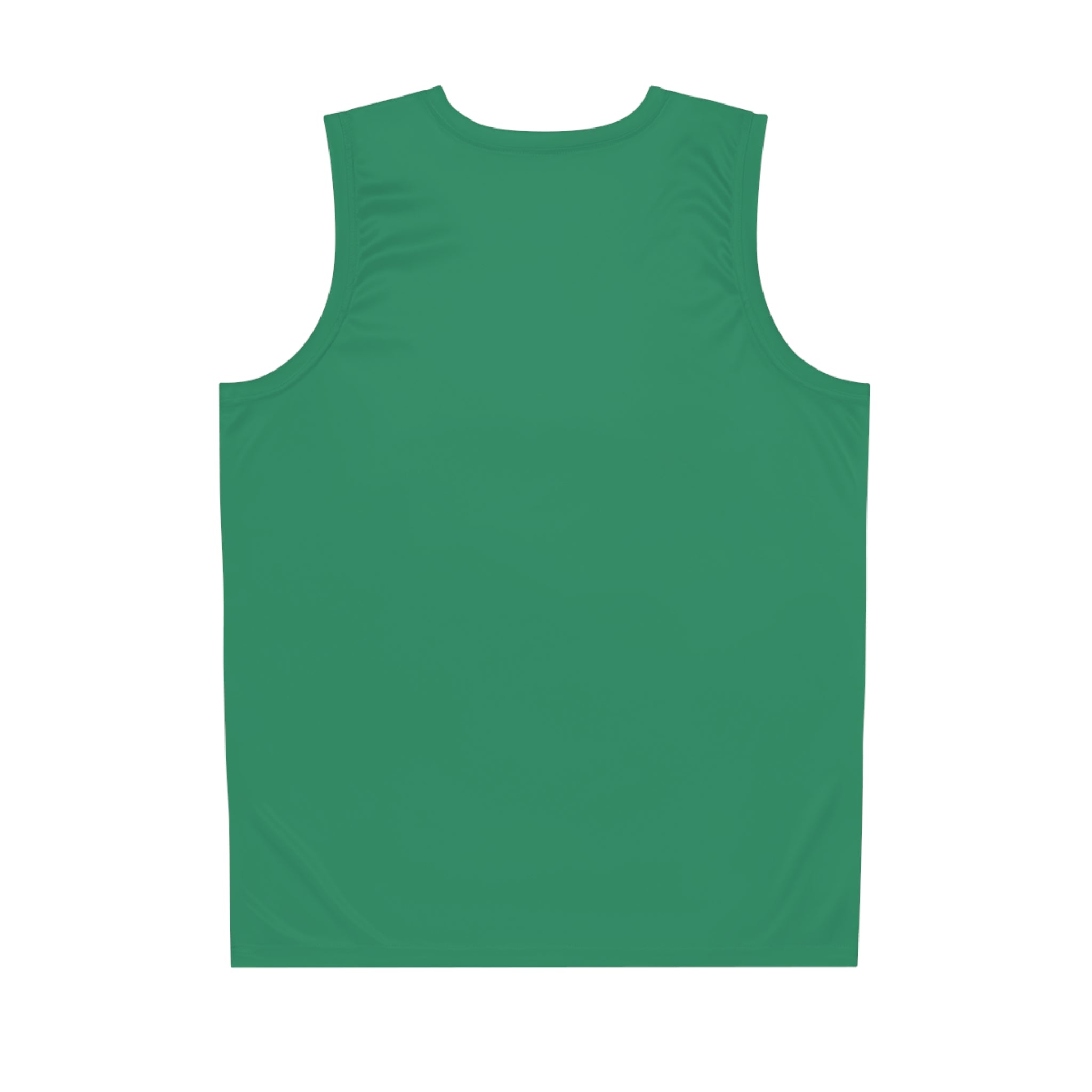 Mash-Up Jersey