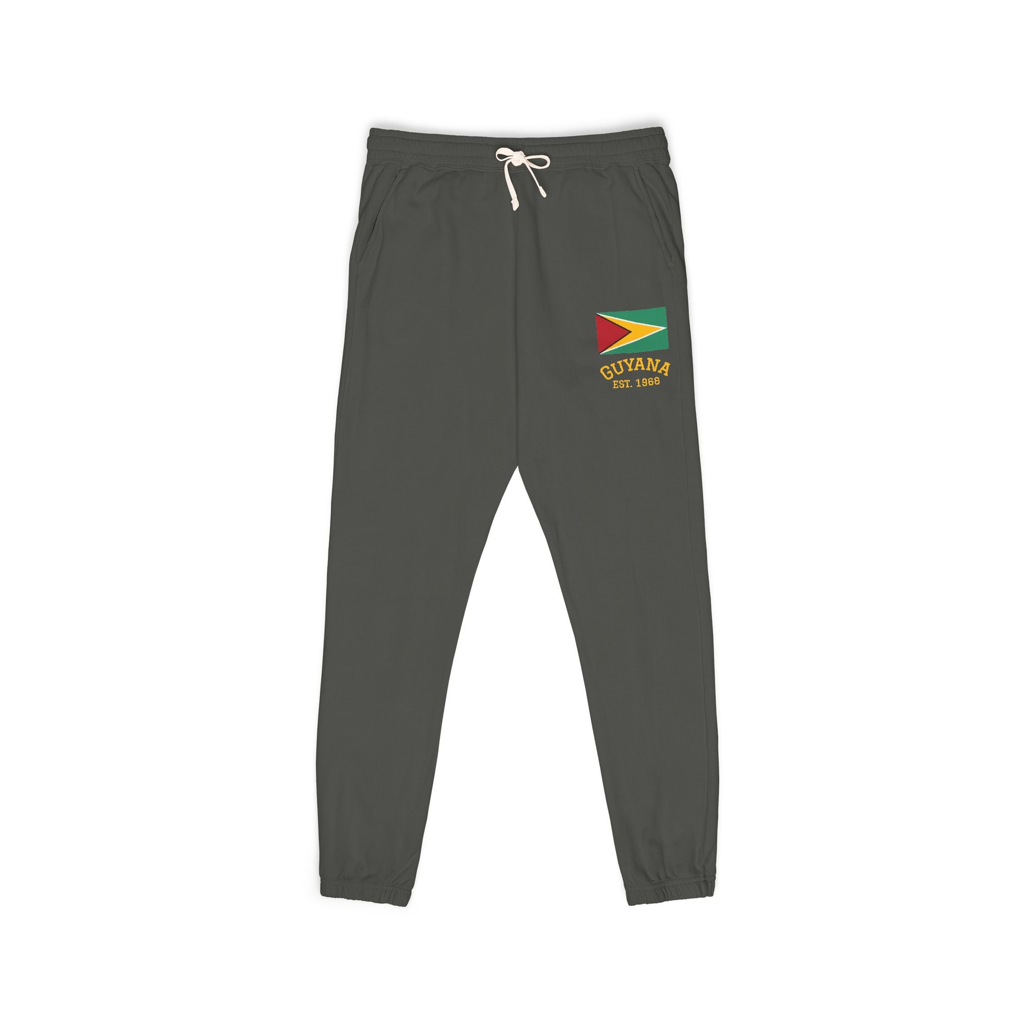 Berbice Joggers