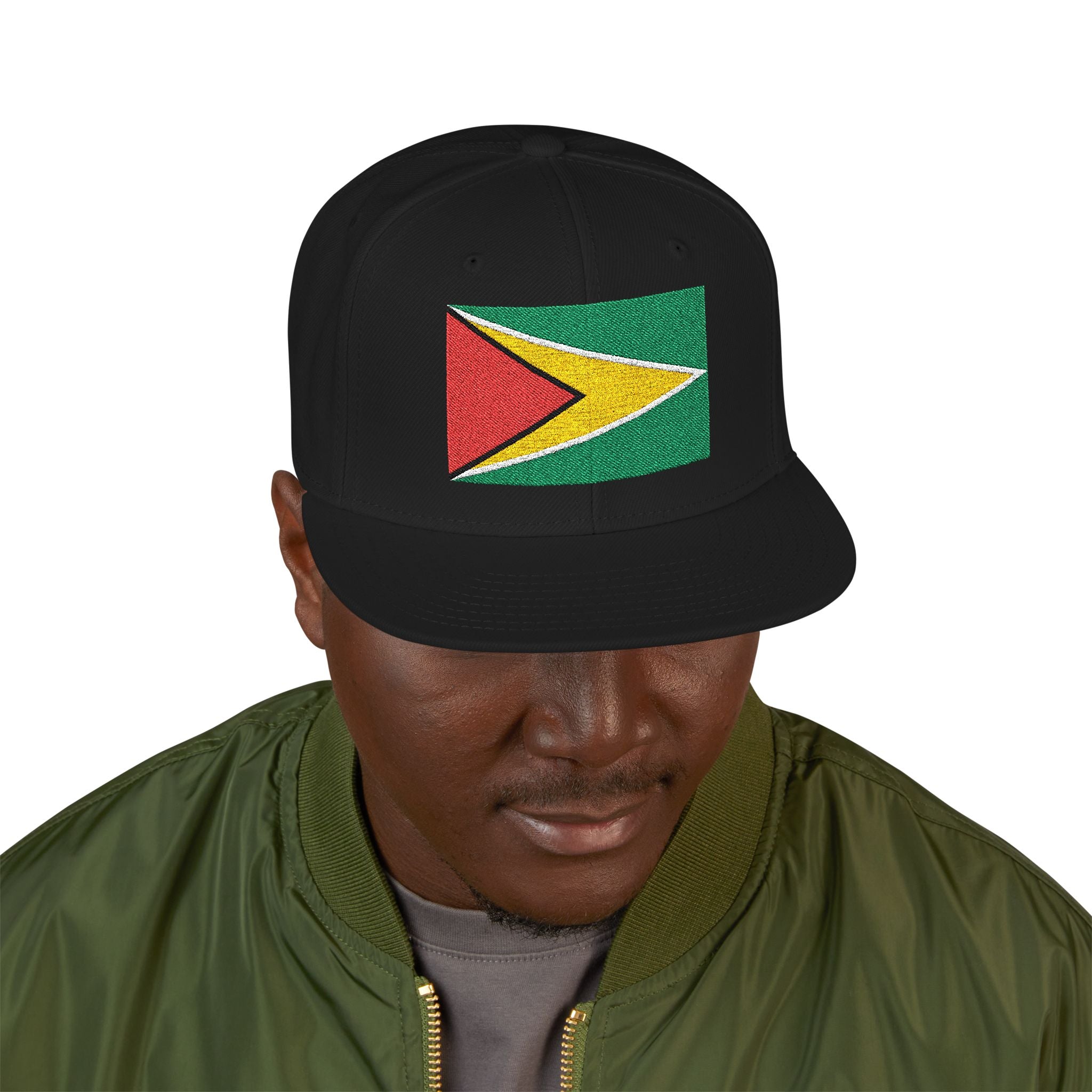 GT Cap