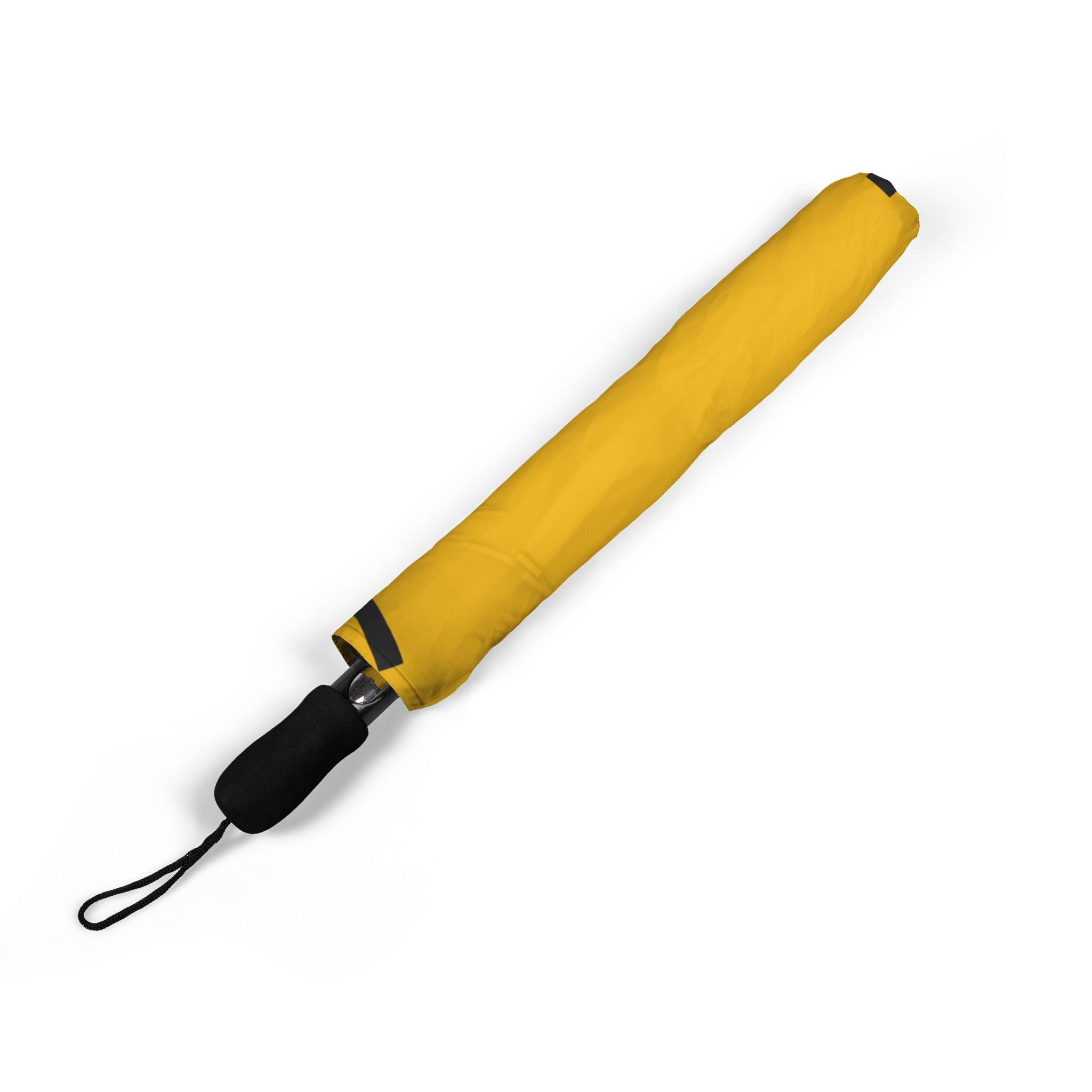Kaieteur Sun Shield